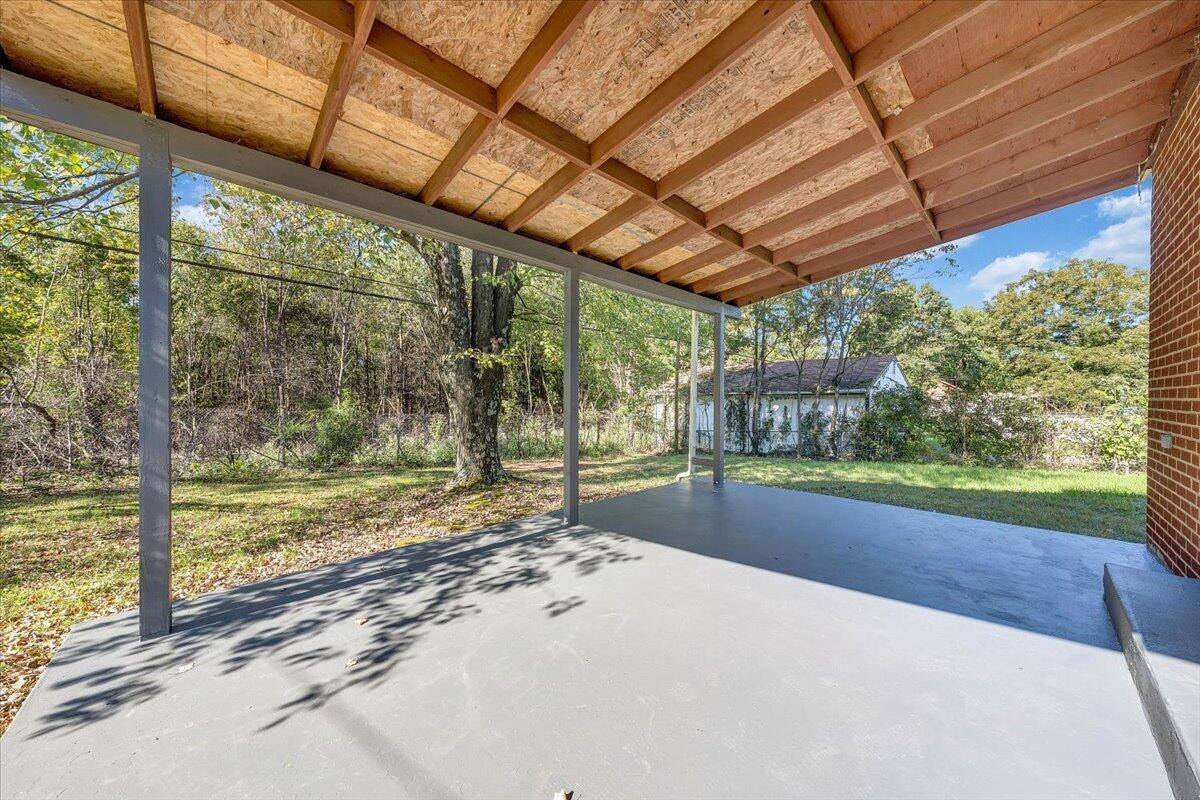 434 Frances Dr NW, Roanoke, VA 24017