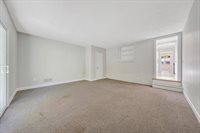 434 Frances Dr NW, Roanoke, VA 24017