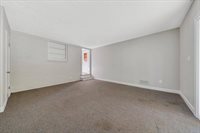 434 Frances Dr NW, Roanoke, VA 24017