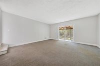 434 Frances Dr NW, Roanoke, VA 24017