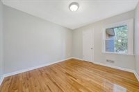 434 Frances Dr NW, Roanoke, VA 24017