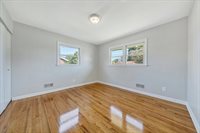 434 Frances Dr NW, Roanoke, VA 24017