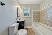 434 Frances Dr NW, Roanoke, VA 24017