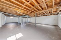 434 Frances Dr NW, Roanoke, VA 24017