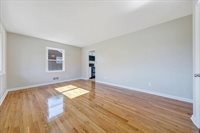 434 Frances Dr NW, Roanoke, VA 24017