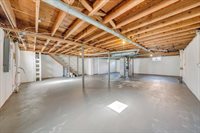 434 Frances Dr NW, Roanoke, VA 24017