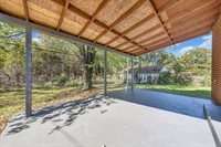 434 Frances Dr NW, Roanoke, VA 24017