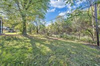 434 Frances Dr NW, Roanoke, VA 24017