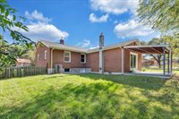 434 Frances Dr NW, Roanoke, VA 24017