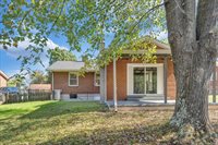 434 Frances Dr NW, Roanoke, VA 24017