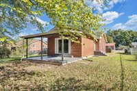 434 Frances Dr NW, Roanoke, VA 24017