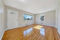 434 Frances Dr NW, Roanoke, VA 24017