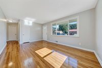 434 Frances Dr NW, Roanoke, VA 24017