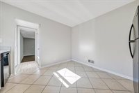 434 Frances Dr NW, Roanoke, VA 24017