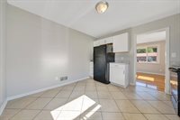 434 Frances Dr NW, Roanoke, VA 24017