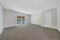 434 Frances Dr NW, Roanoke, VA 24017