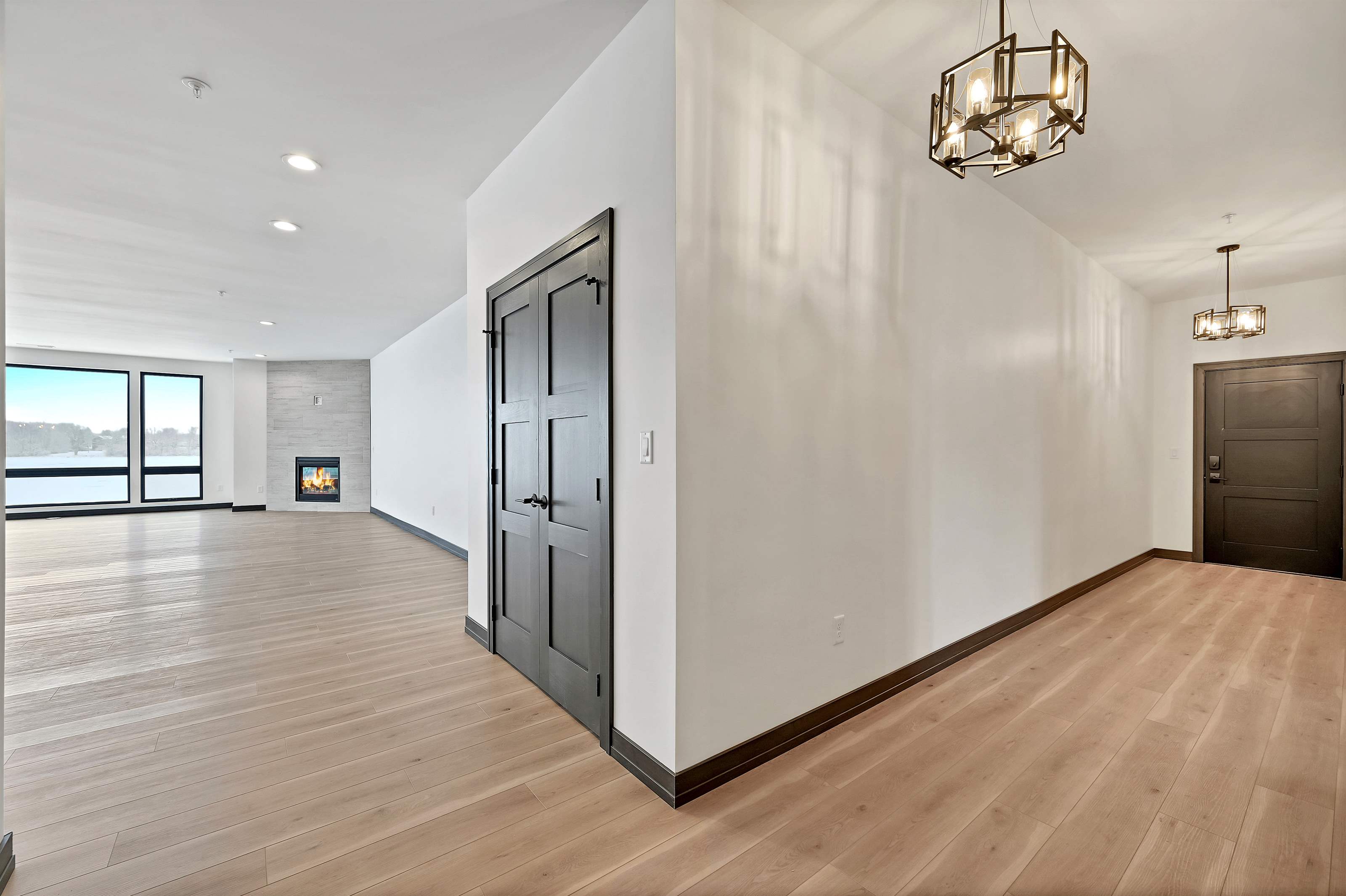 417 Aldon Circle, #203, Green Bay, WI 54304