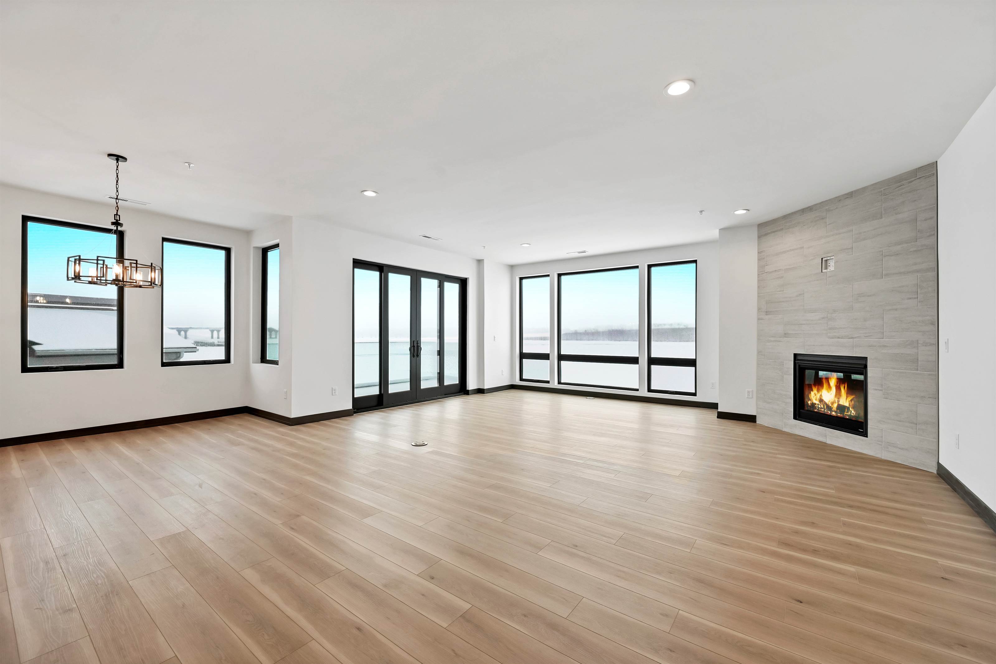 417 Aldon Circle, #203, Green Bay, WI 54304