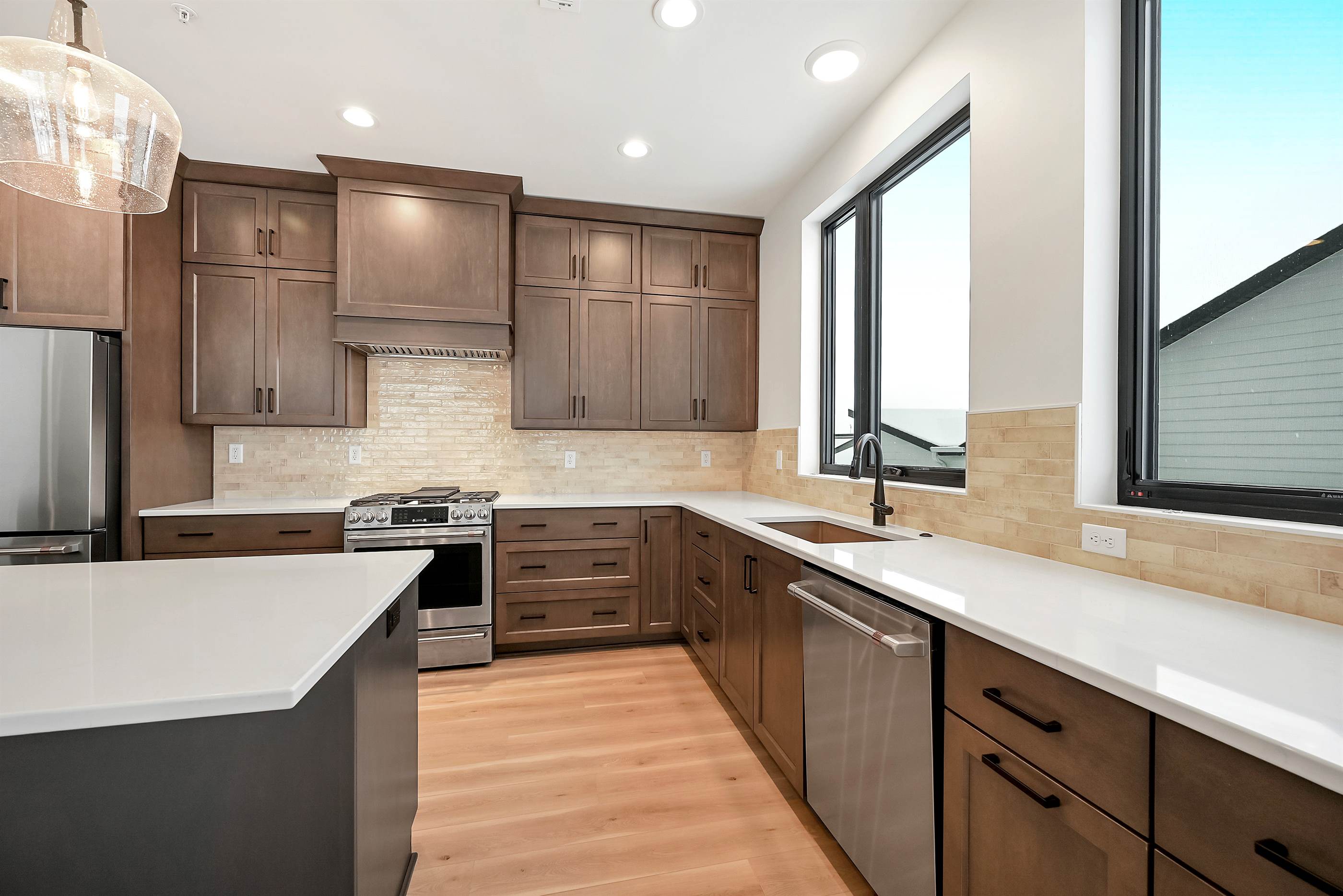 417 Aldon Circle, #203, Green Bay, WI 54304
