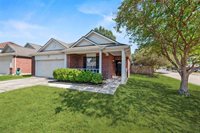 919 Colewick Court, Spring, TX 77373