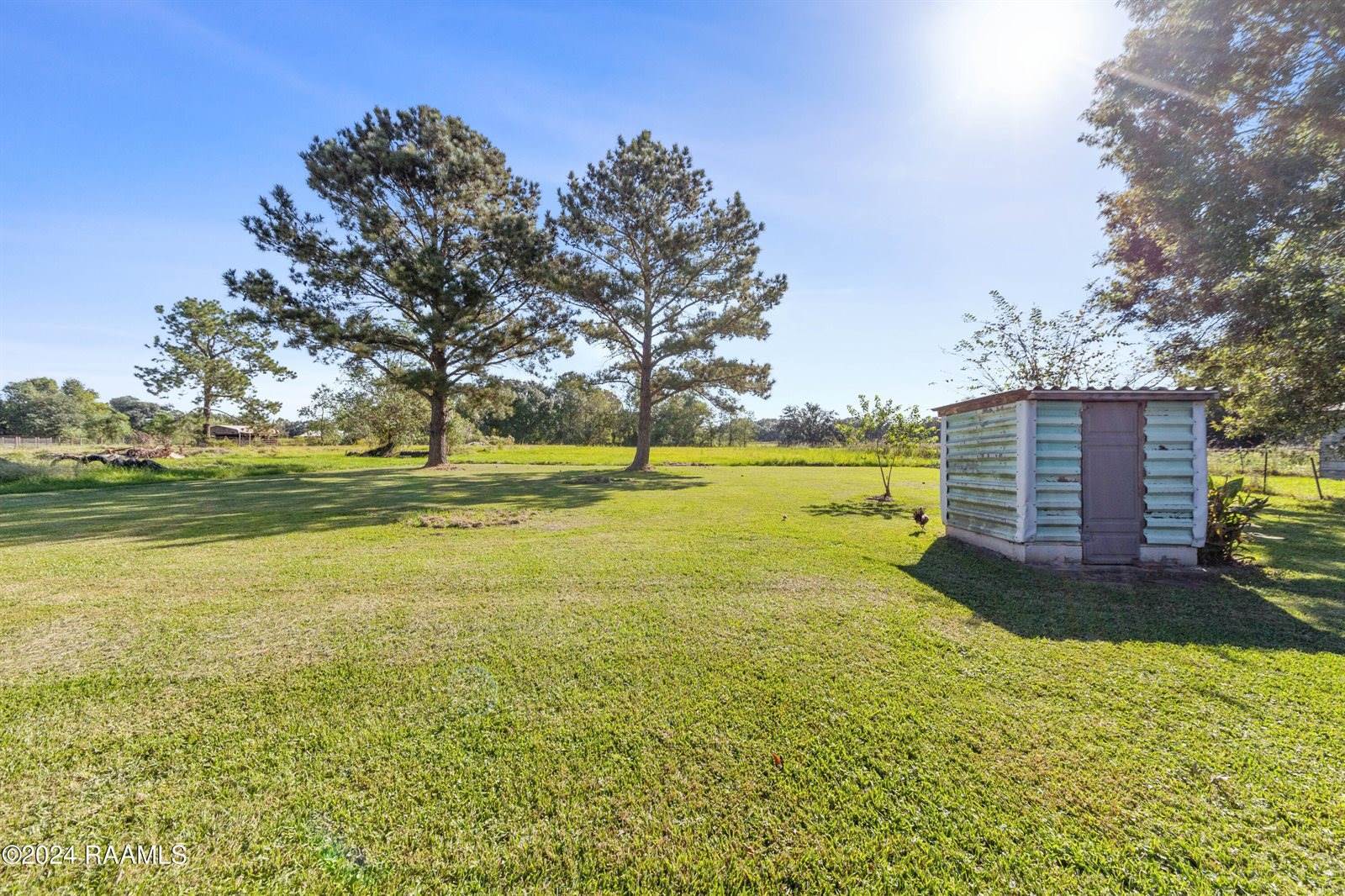 207 Gourmet Road, Carencro, LA 70520