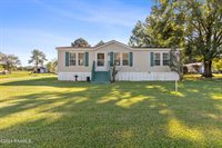 207 Gourmet Road, Carencro, LA 70520