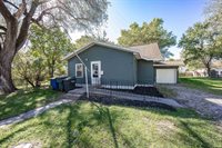 803 S Luick Avenue, Muncie, IN 47302