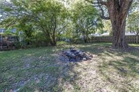 803 S Luick Avenue, Muncie, IN 47302