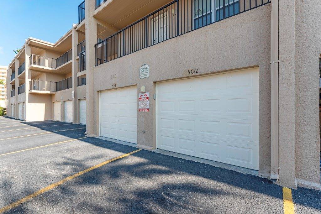 115 East Coronado Dr, #302, South Padre Island, TX 78597