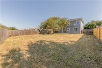 15228 Faircrest Drive, College Station, TX 77845