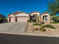 8914 E Norwood Circle, Mesa, AZ 85207