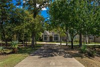 4145 Sweetwater Drive, College Station, TX 77845