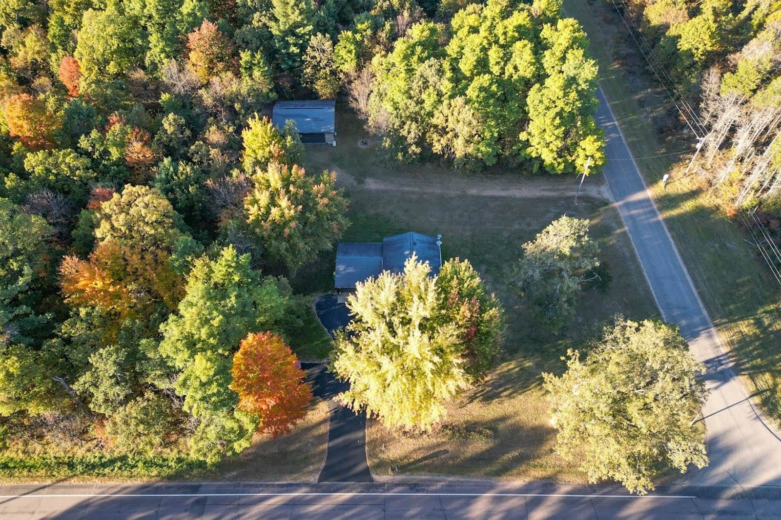 1834 County Road G, Nekoosa, WI 54457