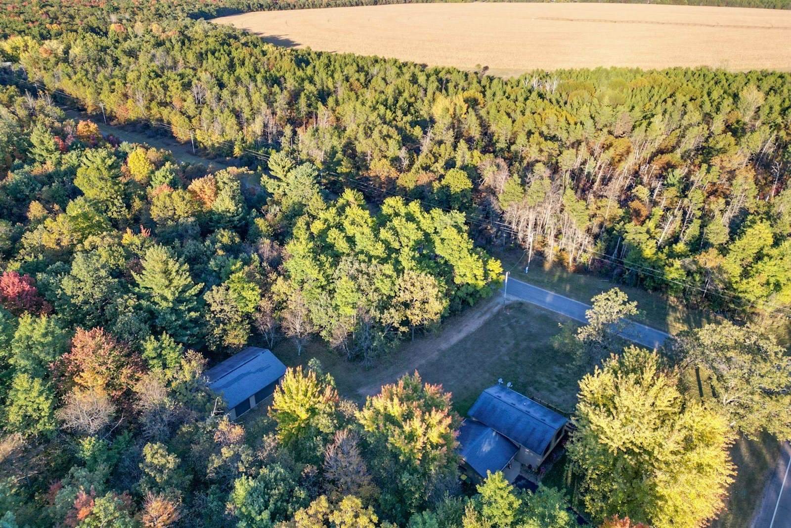 1834 County Road G, Nekoosa, WI 54457