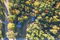 1834 County Road G, Nekoosa, WI 54457