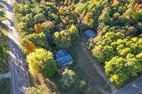 1834 County Road G, Nekoosa, WI 54457