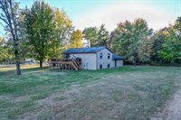 1834 County Road G, Nekoosa, WI 54457