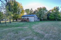 1834 County Road G, Nekoosa, WI 54457