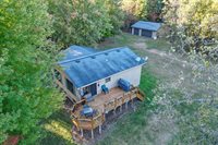 1834 County Road G, Nekoosa, WI 54457