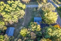 1834 County Road G, Nekoosa, WI 54457