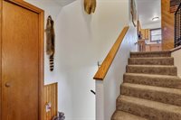 1834 County Road G, Nekoosa, WI 54457