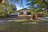 1834 County Road G, Nekoosa, WI 54457