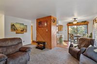 1834 County Road G, Nekoosa, WI 54457