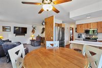 1834 County Road G, Nekoosa, WI 54457