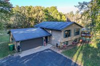 1834 County Road G, Nekoosa, WI 54457