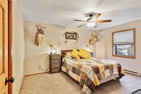 1834 County Road G, Nekoosa, WI 54457