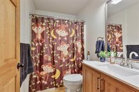 1834 County Road G, Nekoosa, WI 54457