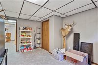 1834 County Road G, Nekoosa, WI 54457