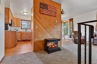 1834 County Road G, Nekoosa, WI 54457