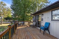 1834 County Road G, Nekoosa, WI 54457